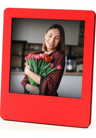 8 Mart Dünya Kadınlar Gününe Özel Kişiye Özel Defter & Tasarım Kupa & Anahtarlık & Touch Pen Kalem & Fotoğraf Çerçevesi