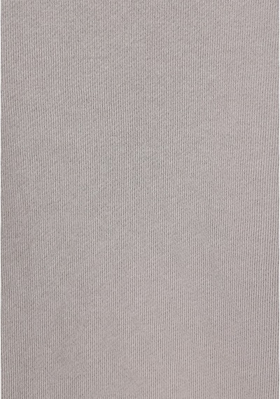 Colin's Colins Taş Erkek Sweatshirt Cl1070807 Q1.v1 Stn Taş