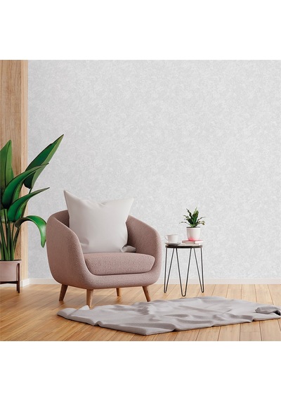 Duka Duvar Kağıdı Ambiance Likya Dk.k29547-3 16m2 Renkli