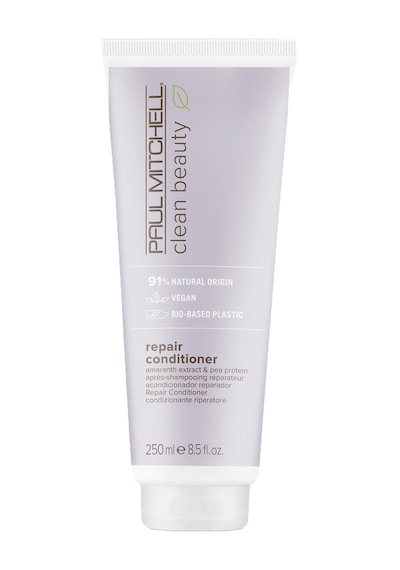 Paul Mitchell Clean Beauty Onarıcı Saç Kremi 250 ML