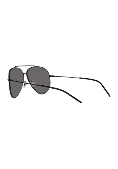 Ray-ban Reverse 0rbr 0101s 002/gs 62 Unisex Güneş Gözlüğü