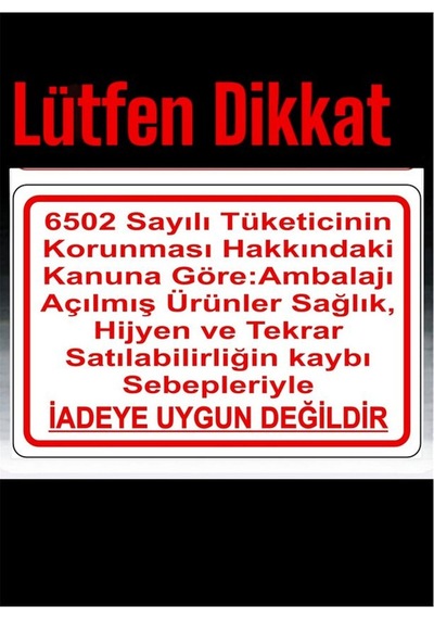 F.K Lazer Kesim Balensiz Süngeri Çıkabilen Önden Düğmeli Sütyen 1249 Siyah