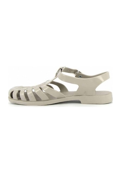 Sun Çocuk Sandalet Sable - Krem-6112 Sable - Krem