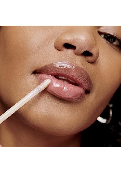Jane Iredale Hydropure Hyaluronic Dudak Parlatıcı 0 53374062