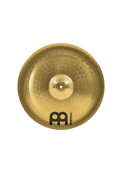 Meinl Hcs18ch 18" China Zil