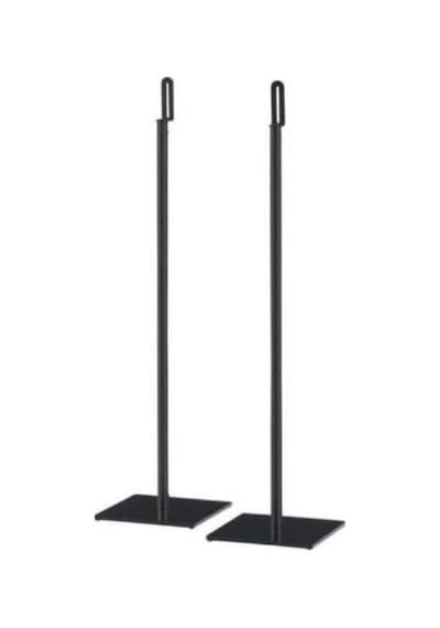Sonorous Sp-200-B-Blk Hoparlör Ayak