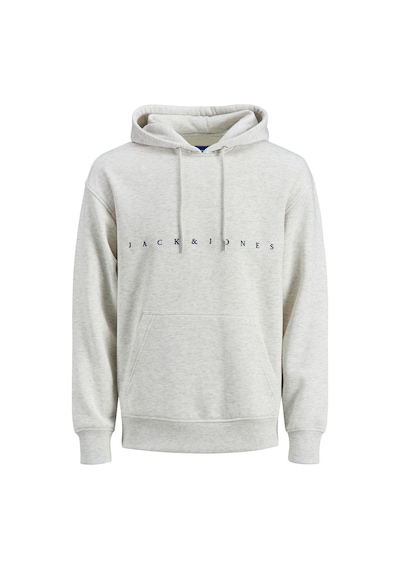 Jack & Jones Jorcopenhagen Erkek Kapüşonlu Pamuklu Sweatshirt 12176864 001 Jack & Jones Jorcopenhagen Erkek Kapüşonlu Pamuklu Sweatshirt 12176864 001