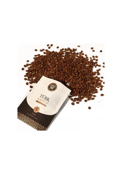 Oze Türk Kahvesi 5 x 100 G