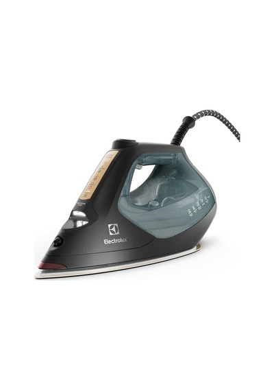 Electrolux E8sı2-80g Renevw 800 Buharlı Ütü