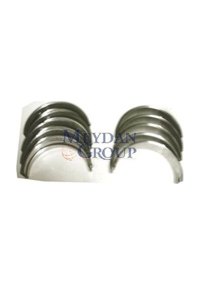 Mazda 626 Sd/hb 92/97 Kol Yatak 0.25 Fs 2.0cc Tdc - Motor Ve Şanzıman