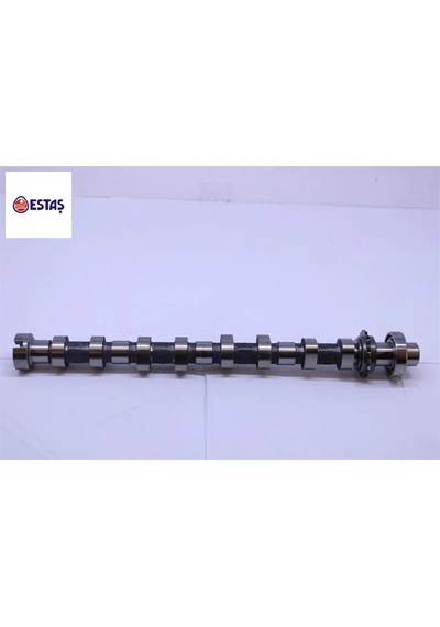 Eksantrik Mili Emme 208-308-2008-3008-partner-rifter-berlingo-c-elysee 1.5 Focus 1.5 Tdci 982501378 9825013780