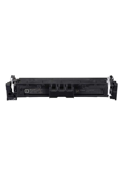 Canon CRG-069/5091C002 Sarı Uyumlu Toner
