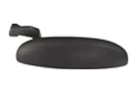 Kapı Dış Açma Kolu Sağ Palıo-sıena-albea Yenı Model 735289964