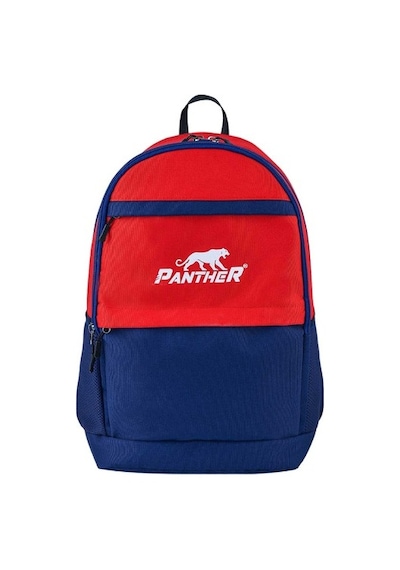 Panther Mikro Sırt Çantası Pt-4036