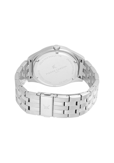 Pierre Cardin Cf.1018.ms.1 Kol Saati Metalik