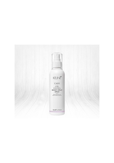 Keune Curl Control Bukle Belirginleştirici Sprey 140 ML