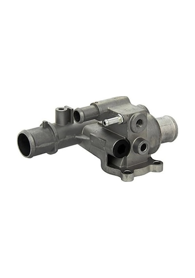 Mita Termostat Komple Palio-marea 1.6 16v Klimasız Mıta 04325171 46776217-46522664