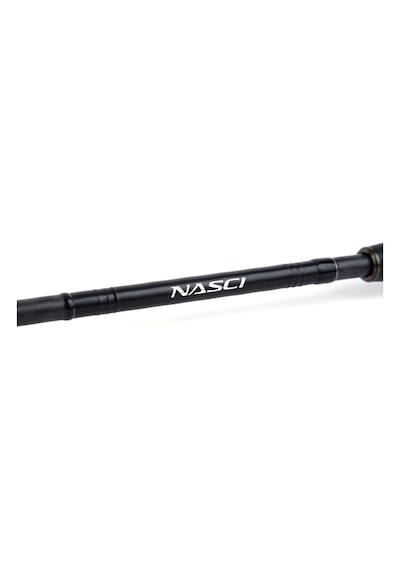 Shimano Rod Nasci Spinning Mod-fast 2,69m 8'10'' 7-35g 2pc