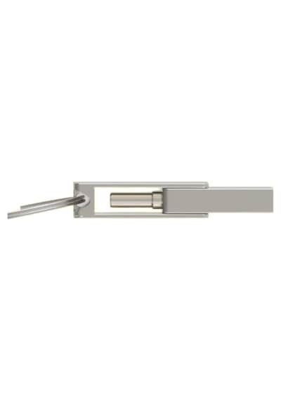 128gb Type-c Usb Flash Bellek Çift Girişli Otg Destekli Yüksek Hızlı Taşınabilir Depolama-1354
