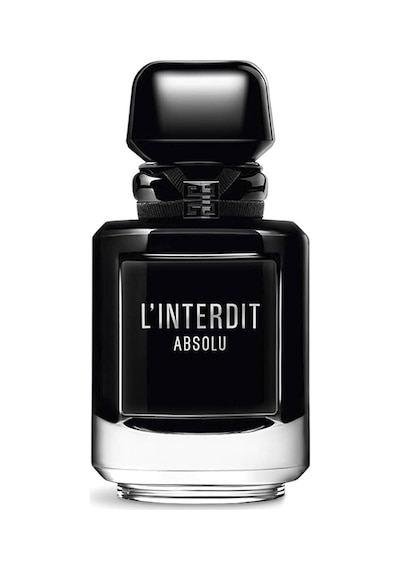 Givenchy L'ınterdit Absolu Intense Kadın Parfüm Edp 80 Ml Fresh