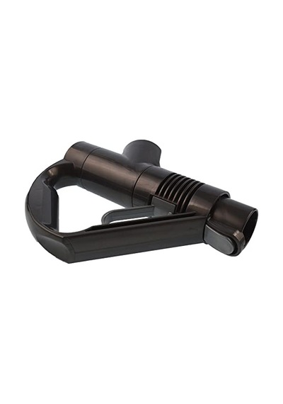 Dyson Elektrikli Süpürgeler İçin Tutma Sapı/dyson Dc 19, Dc 19 T2, Dc 26, Dc 28c, Dc 29, Dc 32, Dc 33, Dc 33c, Dc 37 Genel