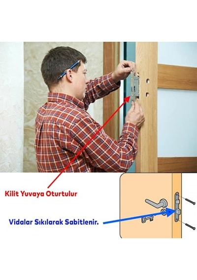 Bosch Professional Gcy 42 Bağlanabilirlik Modülü