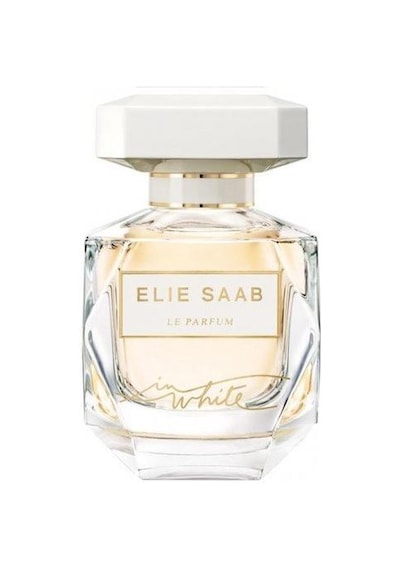 Elie Saab Le Parfum In White Kadın Parfüm EDP 90 ML