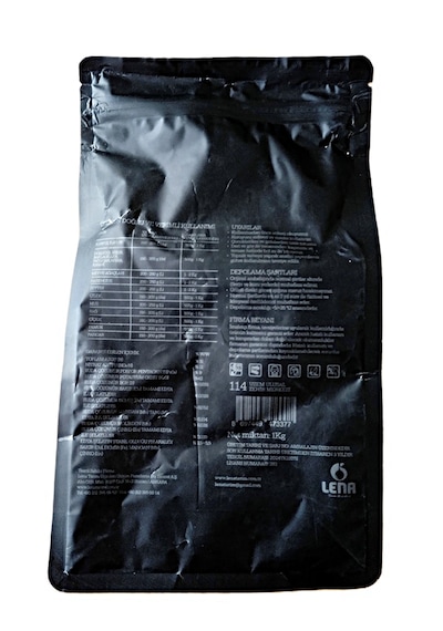 Lena Boost 11-9-42+ME NPK Toz Gübre (1 KG)-Potasyumlu Tonaj Ve Verim Artırıcı, Meyve İrileştirici
