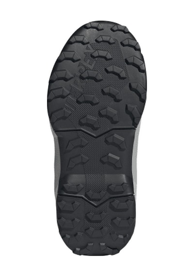 Adidas Ih2874 Terrex Ax4s K Çocuk Outdoor Ayakkabı Renkli Çok Renkli