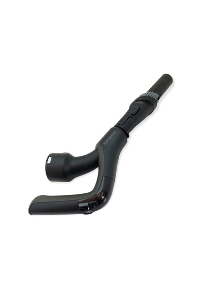 Philips İle Uyumlu Xb 9145 9155 Elektrikli Süpürge Marathon Ultimate Kumanda Sapı