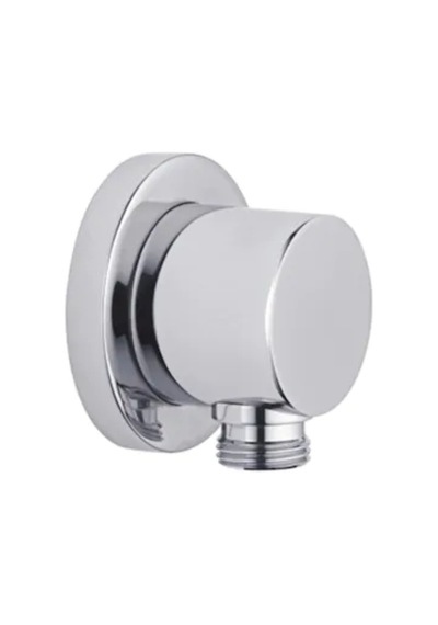 Artema A45223 Ankastre El Duşu Çıkışı