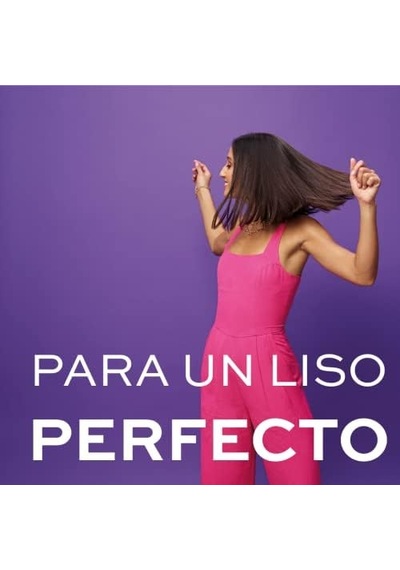 Frieda Frizz Ease Flawlessly Straight Shampoo 250 Ml 3 Paketi