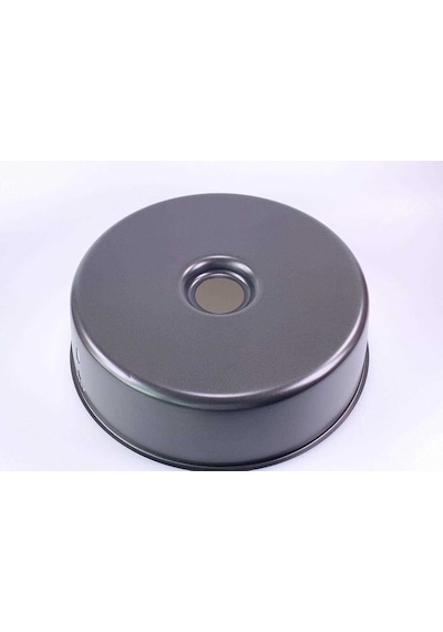 Tefal Actifry Fritöz İç Teflon Hazne / Fz7000 / Gh8000 Kızartma Haznesi