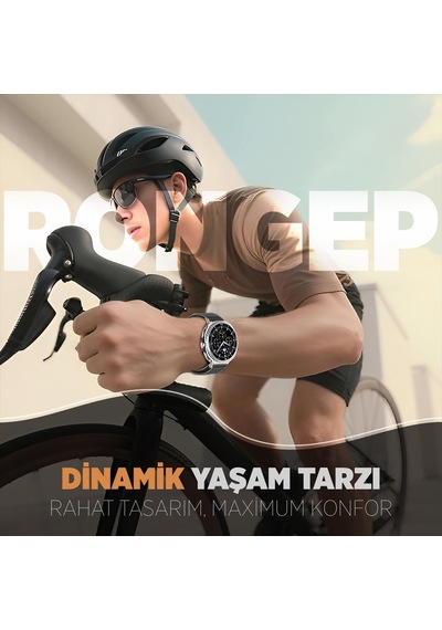 Samsung İle Uyumlu Mountain Loop Kordon Galaxy Watch 8 44mm/40mm/classic 46mm 2025 İçin 1.sınıf Dokuma Kumaş Metalik Bağlantılı Galaxy Watch 8 44mm Kordon Premium Yumuşaklıkta Kayış Çok Renkli