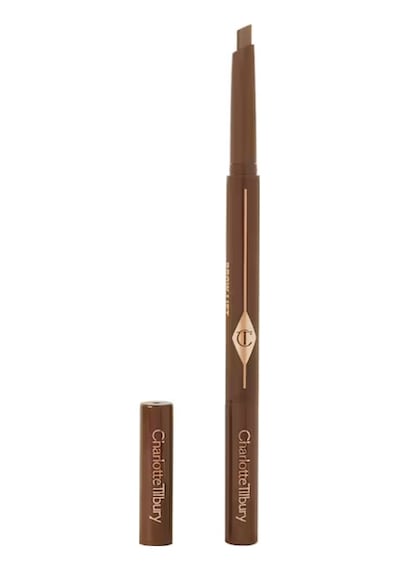 Charlotte Tilbury Brow Lift Kaş Kalemi Light Blonde