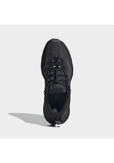Adidas Kj4430 Terrex Freehıker Sl Gtx Erkek Outdoor-bot Siyah