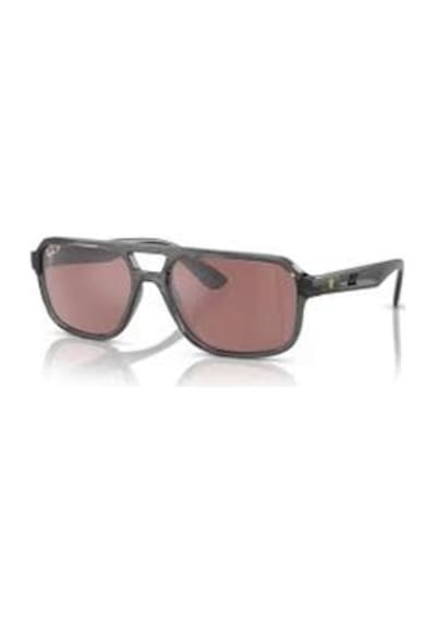 Ray-ban Rb4414m 58 F691/h2 Ray-ban Güneş Gözlüğü