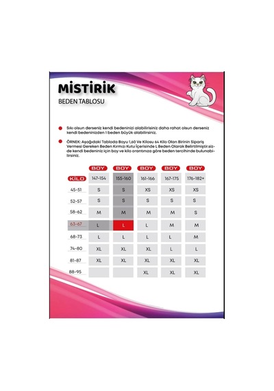 Mistirik Örme Kumaş Fitilli Şort Lila Renk Lila