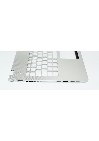 Asus Uyumlu N56V. N56V8. N56Vb N56V8 Üst Kasa - Klavye Touch Kasası Pal