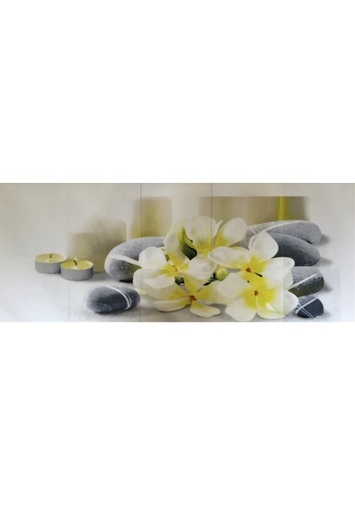 Pnt 01 - Dijital 5 Li Set
