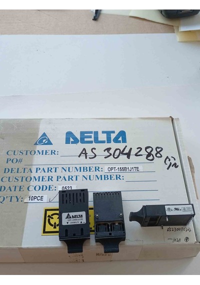 Opt155b1j1te Delta