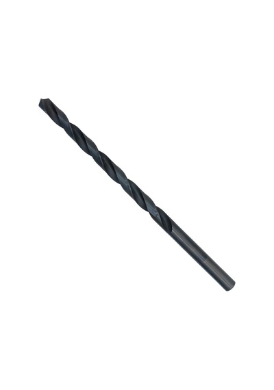 6355 Hss Uzun Matkap Ucu 19x375 Mm