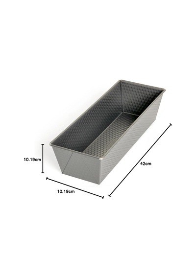 Kaıser Gourmet Baton 30cm 653259 Çok Renkli
