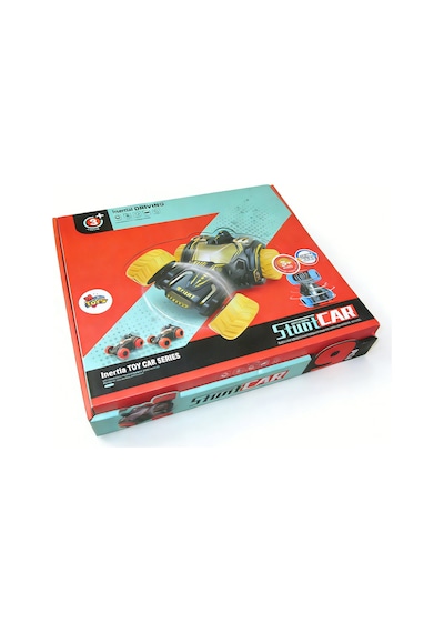 M Toys Oyuncak Araba