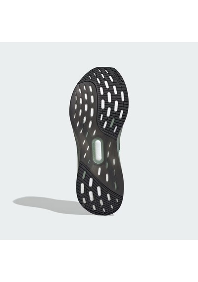 Adidas Ultraboost 5 Kadın Koşu Ayakkabısı C-adıjı1525b10a00 Yeşil