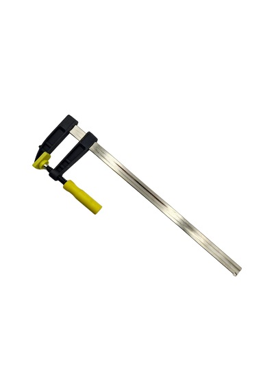 Fixonic B.h.d Bhd00443 80x400mm Kalın İşkence