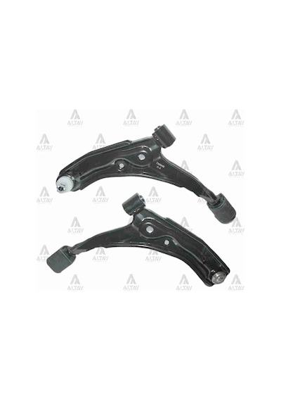 54501-52y10 Salıncak Sunny 90-95 Alt Rotilli Burçlu Sol