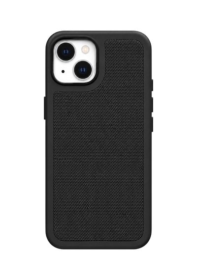 Nettech Apple İphone 15 Uyumlu Nt-n121 Deri Arka Koruma Kılıf - Abis