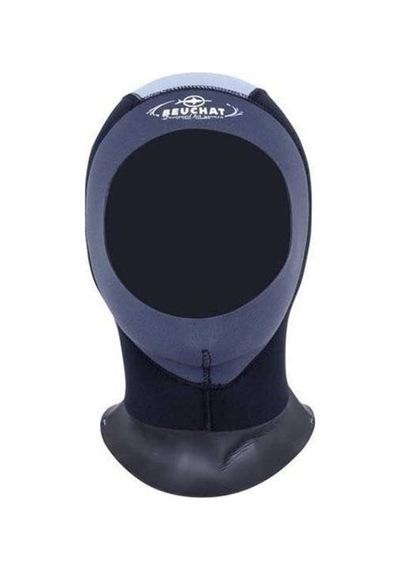 Beuchat Başlık Sport 5 Mm Kadın - (516524007)-S Çok Renkli