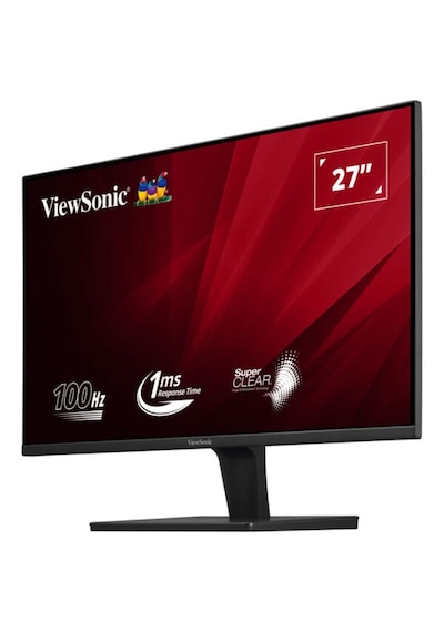 Viewsonic VA2715-H 27" 100Hz 1 MS Full HD Freesync VA Monitör